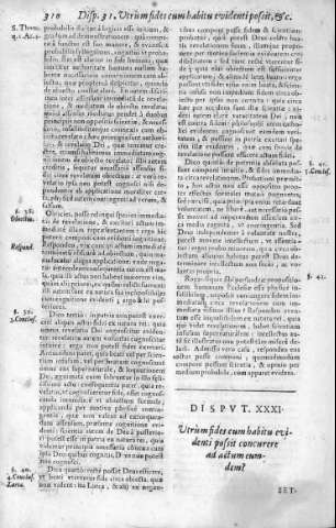 310