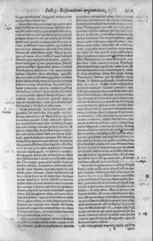 313
