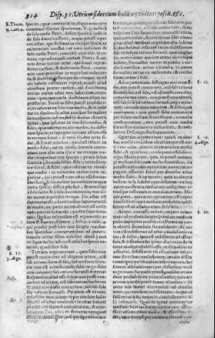 314