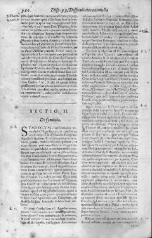 320