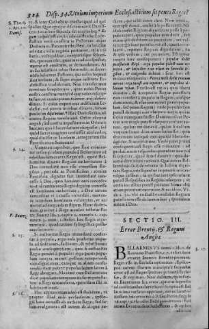 324
