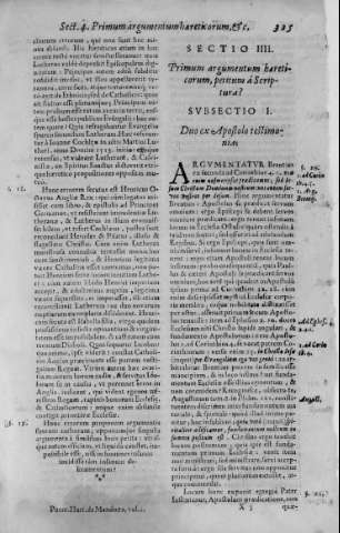 325