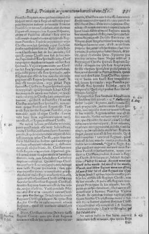 331