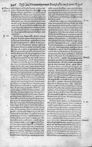 346