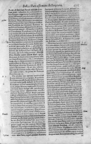 351