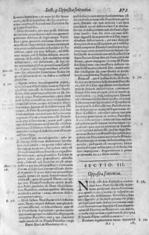 373