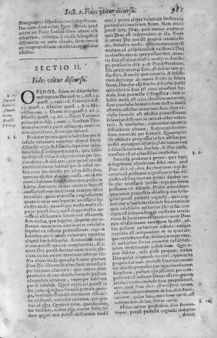 381