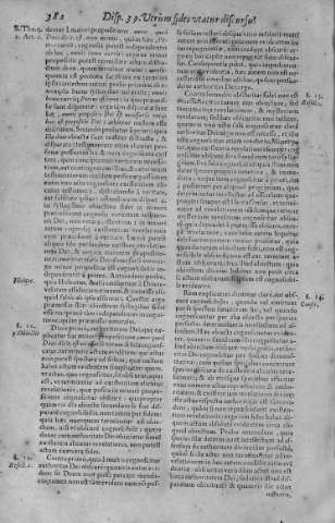 382