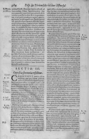 384