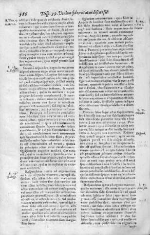 386
