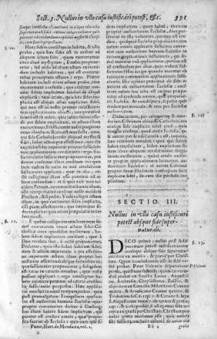 391