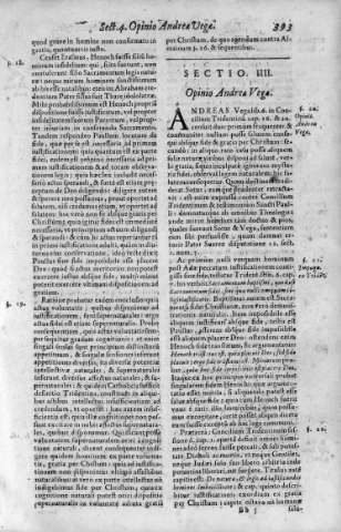 393