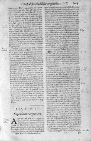 407