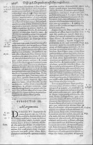 426