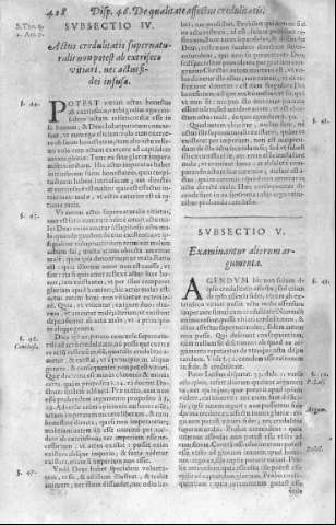 428