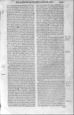 429
