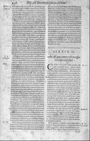 436