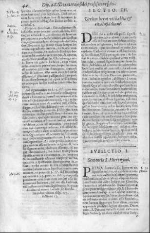 442