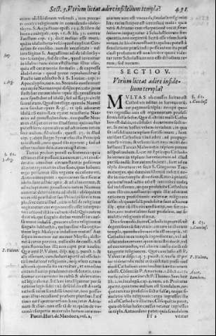 451