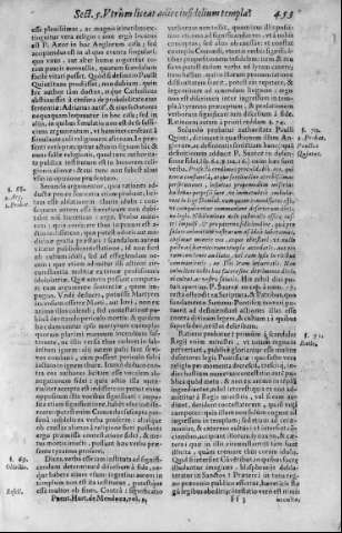 453
