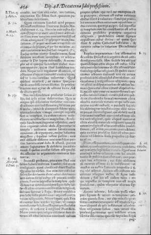 454