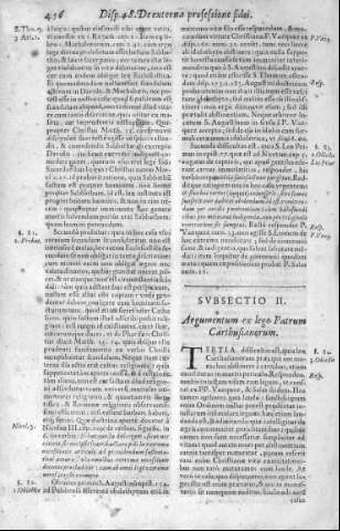 456