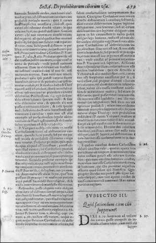 459