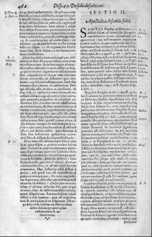 462