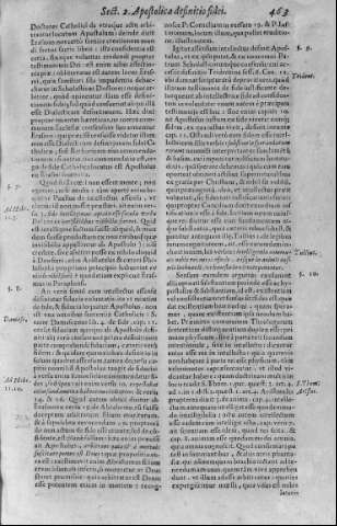 463