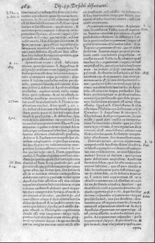 464
