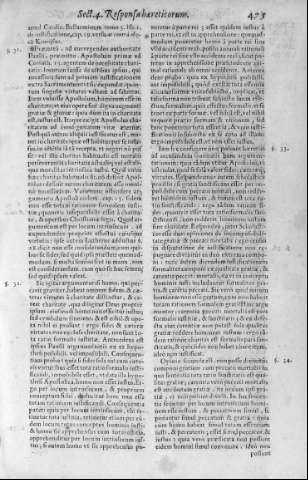 475