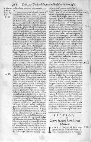 476