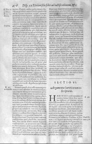 478