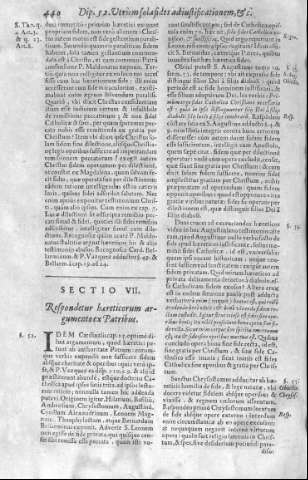 480
