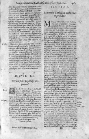 481