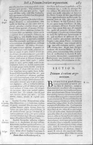 483
