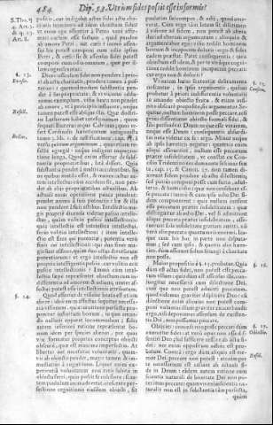 484
