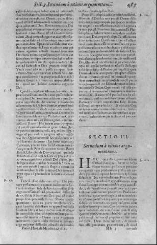 485