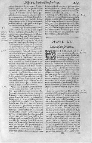 489