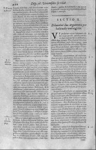 492