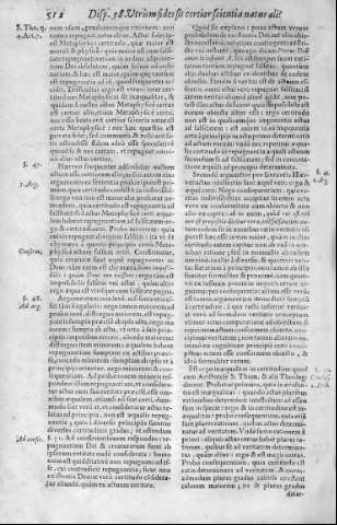 512
