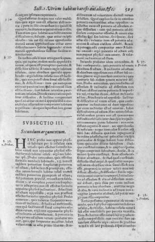 525