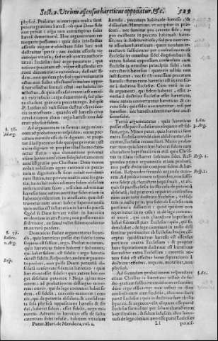 529
