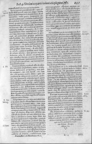 535