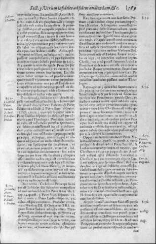 589