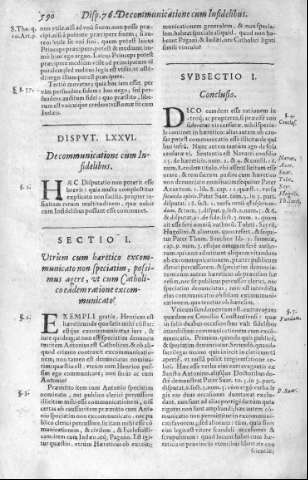 590