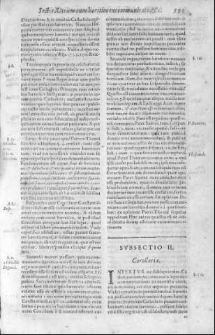 591