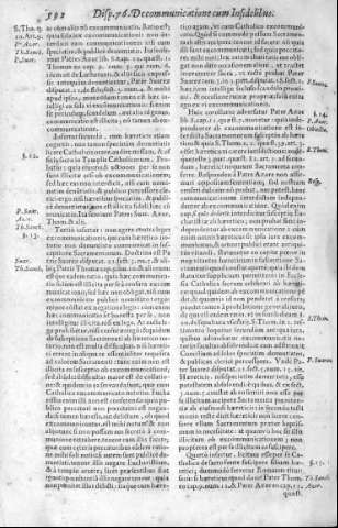 592