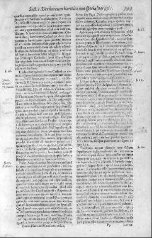 593