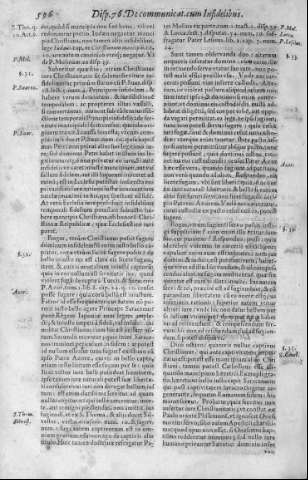 596